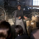 Illustration for article titled Harriet Tubman breaks out of iUnderground/i’s time and format in a singular episode